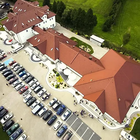 Biały Dwór-3